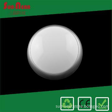 12W LED Lighting Surface Mount Ceiling Fittings with CE,ROHS